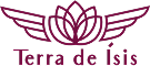 Terra de Ísis
