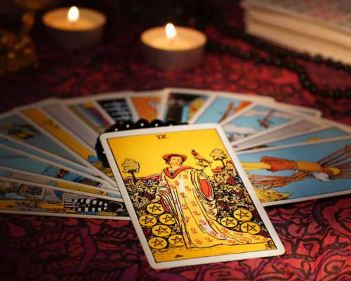 cartas-do-baralho-cigano-2