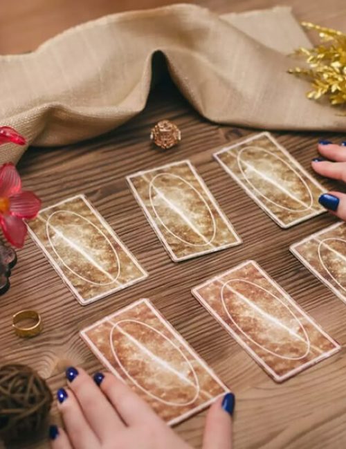 cartas-do-baralho-cigano-3