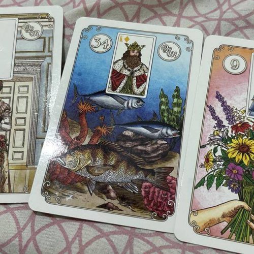 rota-lenormand-2